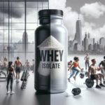 Whey Isolate Brands: A Comprehensive Comparison Overview