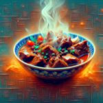 Filipino Adobo Recipes for Tantalising Culinary Delights