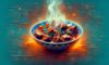 Filipino Adobo Recipes: Explore Delicious Culinary Treasures