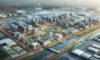 Mid Level Property in Secunda: Your Step-by-Step Guide
