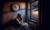Seasonal Affective Disorder Insights for the UK