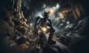Survival in Caves: Essential Tips and Techniques Revealed