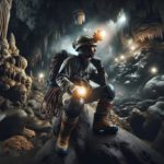 Survival in Caves: Essential Tips and Techniques Revealed