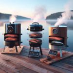 Cold Smoke Salmon: Master the Art Like a Professional