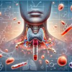 Thyroid Blood Test: Explore the Top Options in Chester