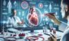 Cholesterol Blood Test: Your Essential Health Guide in Chelmsford