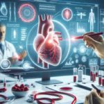 Cholesterol Blood Test: Your Essential Health Guide in Chelmsford