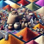 Spices and Herbs: A Beginner’s Guide to Mastering Flavour