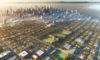 Boost Property Value in Potchefstroom’s School Districts