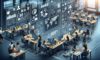 Human Virtual Assistants: Streamlining Newsletter Management