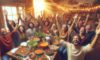Debt Consolidation Wins: Celebrate in Style, UK Edition