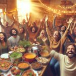 Debt Consolidation Wins: Celebrate in Style, UK Edition