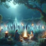 Sage Uplifts Spirits: Uncover the UK’s Best Kept Secret