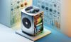 Heat Pump Services for Surrey Residents: Your Ultimate Guide