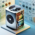 Heat Pump Services for Surrey Residents: Your Ultimate Guide