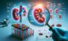 Kidney Blood Test Options: Explore Local Choices in Chesterfield