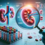Kidney Blood Test Options: Explore Local Choices in Chesterfield