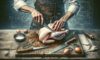 Butterflying a Chicken for Even Cooking: A Complete Guide
