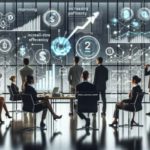 Human Virtual Assistants for Cost Control and Efficiency