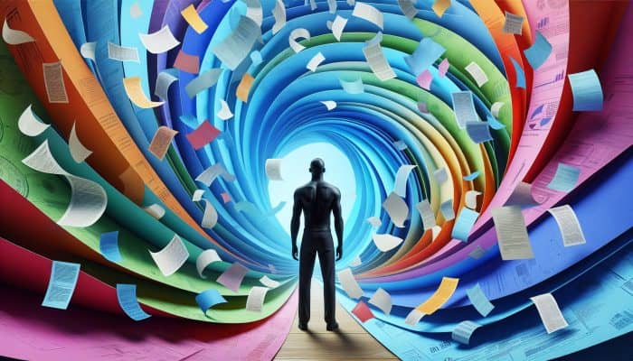 Debt Consolidation Loan Tips: Your UK Guide to Success