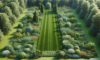 Garden Clearance Cost: Essential Insights for the UK