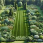 Garden Clearance Cost: Essential Insights for the UK