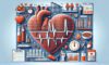 Cholesterol Blood Test Insights for Coventry Locals
