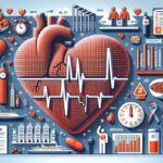Cholesterol Blood Test Insights for Coventry Locals