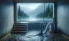 Sump Pump Services: Reliable Solutions for Squamish Residents