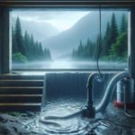 Sump Pump Services: Reliable Solutions for Squamish Residents