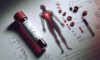 Ferritin Blood Test in Colchester: A Must-Read Guide