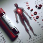 Ferritin Blood Test in Colchester: A Must-Read Guide