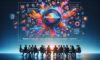 Content Personalization Best Practices to Implement Now