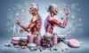 Collagen Supplements: Understanding Bloating Effects