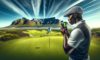 Golf Rangefinder Guide for South Africa’s Golfers