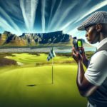 Golf Rangefinder Guide for South Africa’s Golfers