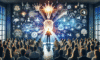 Backlink Strategies for Effective Thought Leadership Content