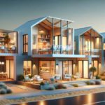 Coastal Properties in Makhanda: Your Affordable Entry Guide