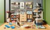 Cat Sitting Daily Routines: Tips for Success You Need