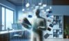 Debt Consolidation Risks: Insights for UK Consumers
