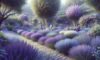 Proven Efficacy Herbs: Best Choices Available in the UK