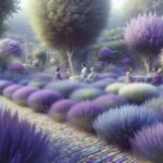 Proven Efficacy Herbs: Best Choices Available in the UK