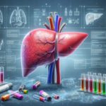 Liver Blood Test Guide: Essential Insights for Crewe Residents
