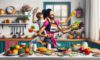 Supplements for Marathon Moms: Essential Nutrition Insights