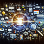AEO Strategies for Boosting Answer Engine Rankings