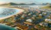 Avoid Mistakes as a First-Time Buyer in Mossel Bay