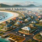 Avoid Mistakes as a First-Time Buyer in Mossel Bay
