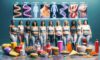 Preventing Diabetes in Women: Top UK Strategies for Success