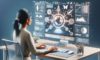 Human Virtual Assistants: Streamlining Your Blog Maintenance