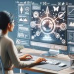 Human Virtual Assistants: Streamlining Your Blog Maintenance